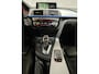 BMW 3-Serie 320i High Executive /M-Pakket /Camera /Leder