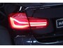 BMW 3-Serie 320i High Executive /M-Pakket /Camera /Leder