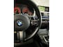 BMW 3-Serie 320i High Executive /M-Pakket /Camera /Leder