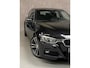 BMW 3-Serie 320i High Executive /M-Pakket /Camera /Leder