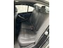 BMW 3-Serie 320i High Executive /M-Pakket /Camera /Leder