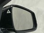 BMW 3-Serie 320i High Executive /M-Pakket /Camera /Leder