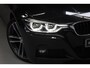 BMW 3-Serie 320i High Executive /M-Pakket /Camera /Leder