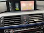 BMW 3-Serie 320i High Executive /M-Pakket /Camera /Leder