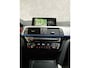 BMW 3-Serie 320i High Executive /M-Pakket /Camera /Leder