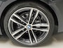 BMW 3-Serie 320i High Executive /M-Pakket /Camera /Leder