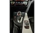 BMW 3-Serie 320i High Executive /M-Pakket /Camera /Leder