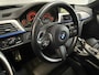 BMW 3-Serie 320i High Executive /M-Pakket /Camera /Leder