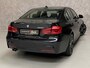 BMW 3-Serie 320i High Executive /M-Pakket /Camera /Leder