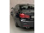 BMW 3-Serie 320i High Executive /M-Pakket /Camera /Leder