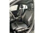 BMW 3-Serie 320i High Executive /M-Pakket /Camera /Leder