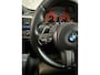 BMW 3-Serie 320i High Executive /M-Pakket /Camera /Leder