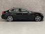 BMW 3-Serie 320i High Executive /M-Pakket /Camera /Leder