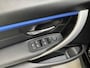 BMW 3-Serie 320i High Executive /M-Pakket /Camera /Leder