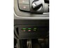 BMW 3-Serie 320i High Executive /M-Pakket /Camera /Leder