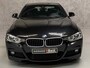 BMW 3-Serie 320i High Executive /M-Pakket /Camera /Leder