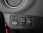 Toyota Yaris 1.5 Hybrid Trend | Camera | Climate Control