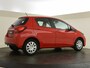 Toyota Yaris 1.5 Hybrid Trend | Camera | Climate Control