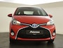 Toyota Yaris 1.5 Hybrid Trend | Camera | Climate Control