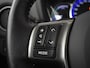 Toyota Yaris 1.5 Hybrid Trend | Camera | Climate Control