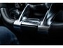 Mercedes-Benz CLA AMG 45 S 4MATIC+ Premium Plus |Pano|Burmester