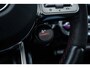 Mercedes-Benz CLA AMG 45 S 4MATIC+ Premium Plus |Pano|Burmester