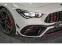 Mercedes-Benz CLA AMG 45 S 4MATIC+ Premium Plus |Pano|Burmester