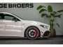 Mercedes-Benz CLA AMG 45 S 4MATIC+ Premium Plus |Pano|Burmester