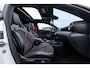 Mercedes-Benz CLA AMG 45 S 4MATIC+ Premium Plus |Pano|Burmester
