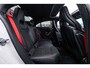Mercedes-Benz CLA AMG 45 S 4MATIC+ Premium Plus |Pano|Burmester