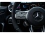 Mercedes-Benz CLA AMG 45 S 4MATIC+ Premium Plus |Pano|Burmester