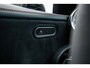 Mercedes-Benz CLA AMG 45 S 4MATIC+ Premium Plus |Pano|Burmester