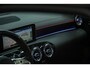 Mercedes-Benz CLA AMG 45 S 4MATIC+ Premium Plus |Pano|Burmester