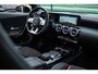 Mercedes-Benz CLA AMG 45 S 4MATIC+ Premium Plus |Pano|Burmester