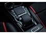 Mercedes-Benz CLA AMG 45 S 4MATIC+ Premium Plus |Pano|Burmester