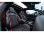 Mercedes-Benz CLA AMG 45 S 4MATIC+ Premium Plus |Pano|Burmester