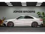 Mercedes-Benz CLA AMG 45 S 4MATIC+ Premium Plus |Pano|Burmester