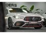 Mercedes-Benz CLA AMG 45 S 4MATIC+ Premium Plus |Pano|Burmester