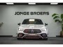Mercedes-Benz CLA AMG 45 S 4MATIC+ Premium Plus |Pano|Burmester