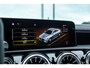 Mercedes-Benz CLA AMG 45 S 4MATIC+ Premium Plus |Pano|Burmester