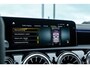 Mercedes-Benz CLA AMG 45 S 4MATIC+ Premium Plus |Pano|Burmester