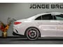 Mercedes-Benz CLA AMG 45 S 4MATIC+ Premium Plus |Pano|Burmester