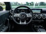 Mercedes-Benz CLA AMG 45 S 4MATIC+ Premium Plus |Pano|Burmester
