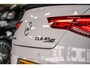 Mercedes-Benz CLA AMG 45 S 4MATIC+ Premium Plus |Pano|Burmester