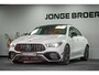 Mercedes-Benz CLA AMG 45 S 4MATIC+ Premium Plus |Pano|Burmester
