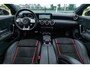Mercedes-Benz CLA AMG 45 S 4MATIC+ Premium Plus |Pano|Burmester