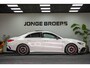 Mercedes-Benz CLA AMG 45 S 4MATIC+ Premium Plus |Pano|Burmester