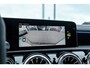 Mercedes-Benz CLA AMG 45 S 4MATIC+ Premium Plus |Pano|Burmester