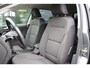 Volkswagen Golf 1.5 TSI 130 PK DSG-Automaat Comfortline BNS, Stoelverwarming, Carplay, Climate Control