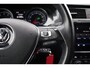 Volkswagen Golf 1.5 TSI 130 PK DSG-Automaat Comfortline BNS, Stoelverwarming, Carplay, Climate Control